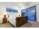 19 Cicada Close, Buderim QLD 4556