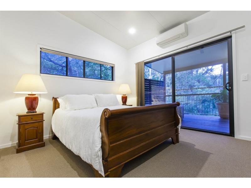 19 Cicada Close, Buderim QLD 4556