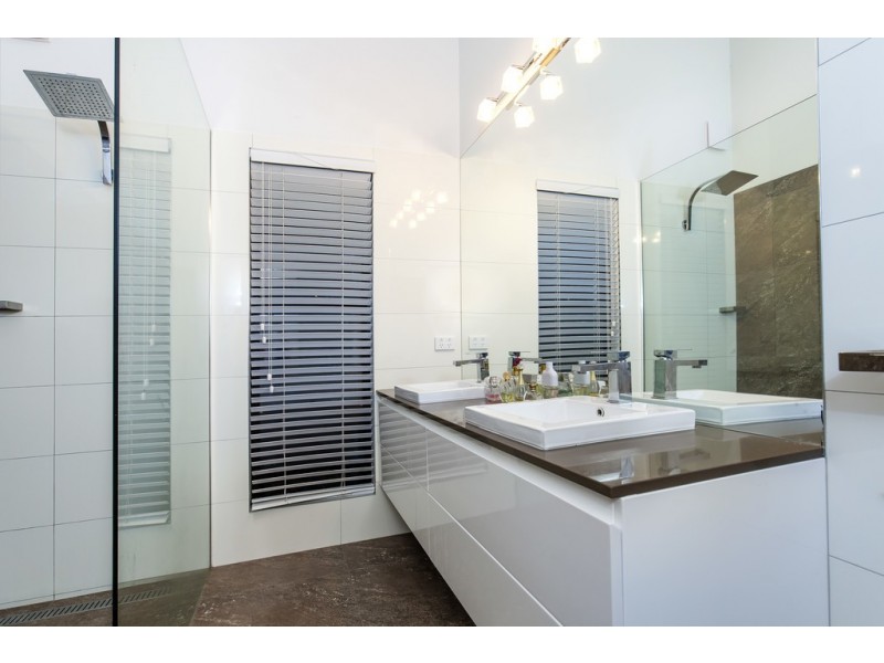 19 Cicada Close, Buderim QLD 4556