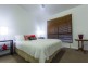 19 Cicada Close, Buderim QLD 4556