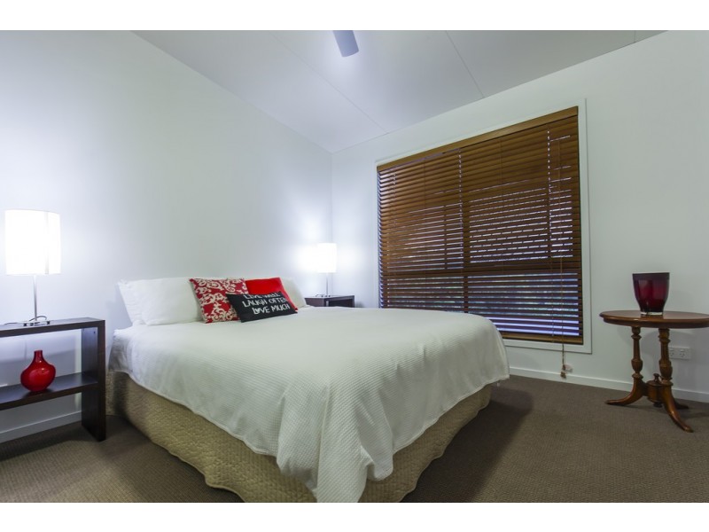 19 Cicada Close, Buderim QLD 4556