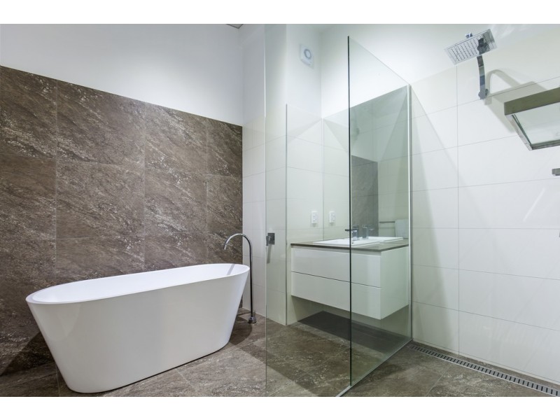 19 Cicada Close, Buderim QLD 4556