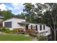 19 Cicada Close, Buderim QLD 4556