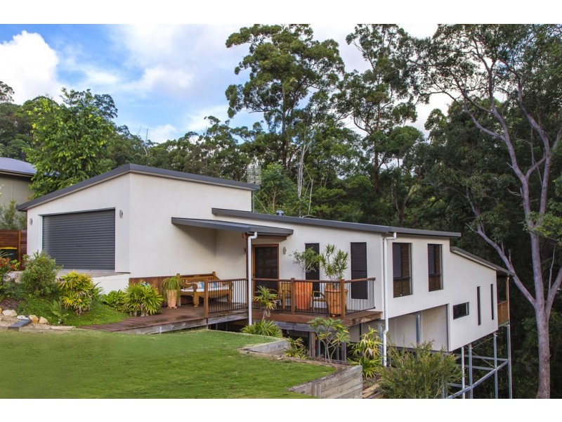 19 Cicada Close, Buderim QLD 4556