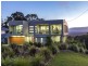 90 Dixon Road, Buderim QLD 4556
