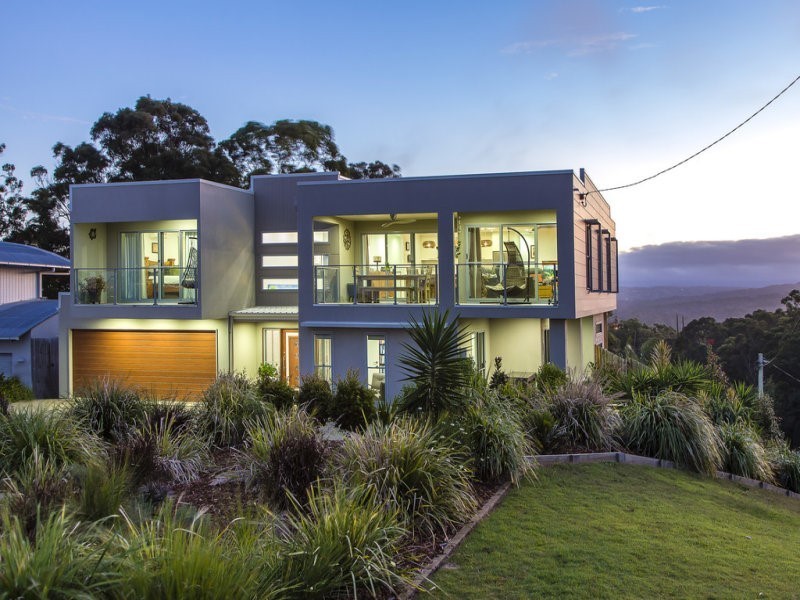 90 Dixon Road, Buderim QLD 4556