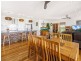 90 Dixon Road, Buderim QLD 4556