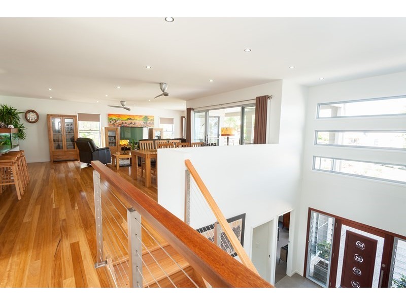 90 Dixon Road, Buderim QLD 4556