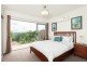 90 Dixon Road, Buderim QLD 4556