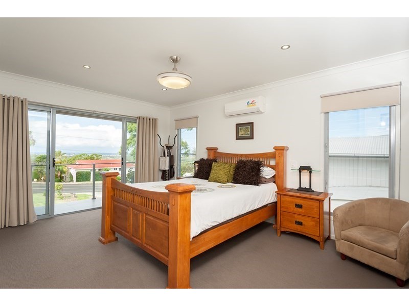 90 Dixon Road, Buderim QLD 4556