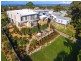 90 Dixon Road, Buderim QLD 4556