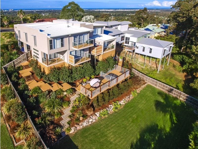 90 Dixon Road, Buderim QLD 4556