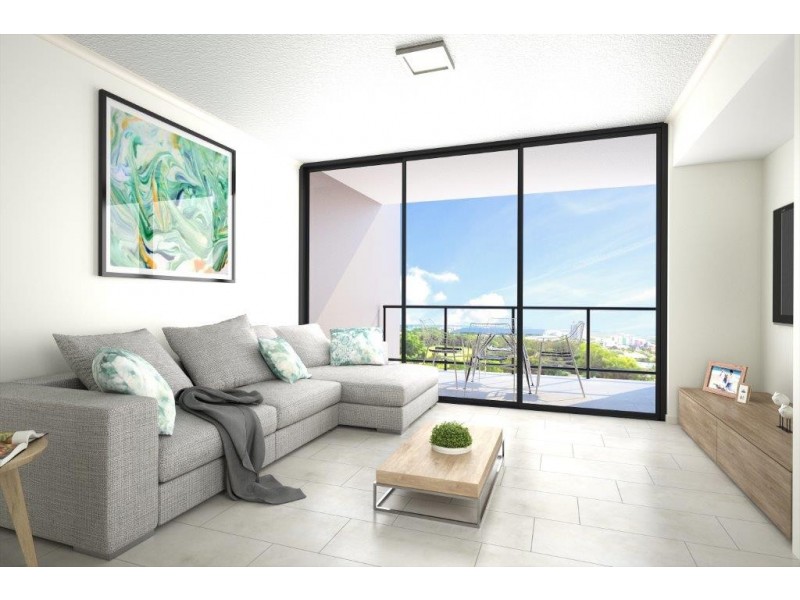 16 Pikki Street, Maroochydore QLD 4558