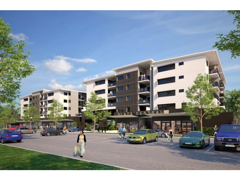 16 Pikki Street, Maroochydore QLD 4558