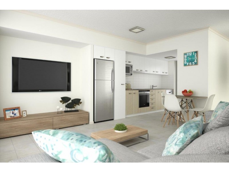 16 Pikki Street, Maroochydore QLD 4558