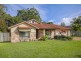5 Elliot Drive, Buderim QLD 4556