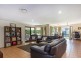 5 Elliot Drive, Buderim QLD 4556