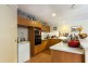 5 Elliot Drive, Buderim QLD 4556