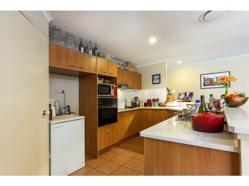 5 Elliot Drive, Buderim QLD 4556