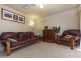 5 Elliot Drive, Buderim QLD 4556