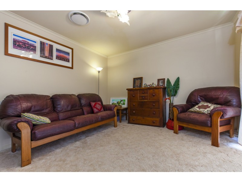 5 Elliot Drive, Buderim QLD 4556