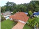 5 Elliot Drive, Buderim QLD 4556