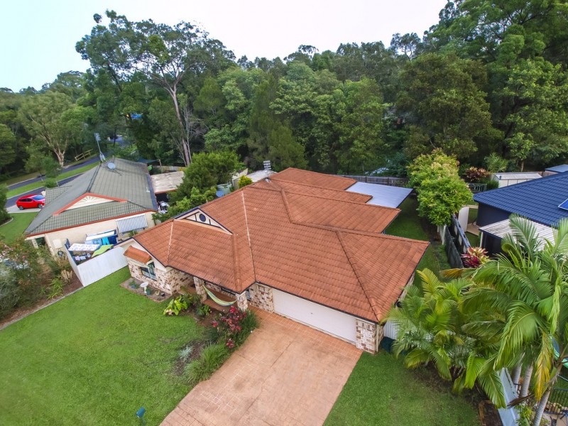 5 Elliot Drive, Buderim QLD 4556