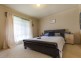 5 Elliot Drive, Buderim QLD 4556