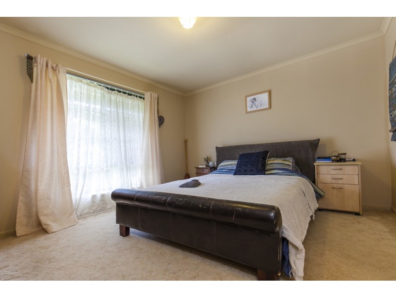 5 Elliot Drive, Buderim QLD 4556