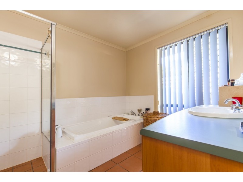 5 Elliot Drive, Buderim QLD 4556