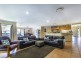 5 Elliot Drive, Buderim QLD 4556