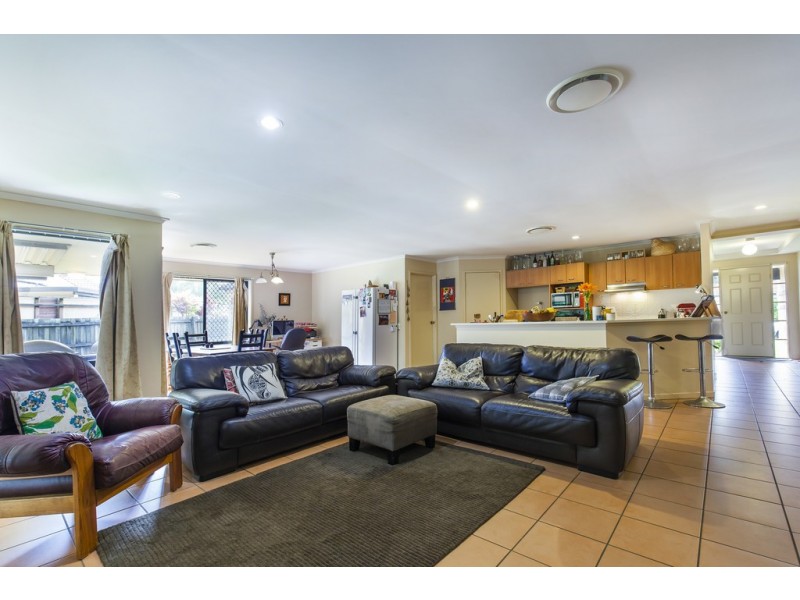 5 Elliot Drive, Buderim QLD 4556
