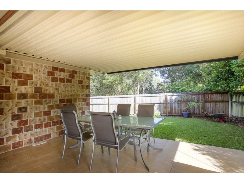 5 Elliot Drive, Buderim QLD 4556