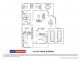 5 Elliot Drive, Buderim QLD 4556