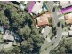 5 Elliot Drive, Buderim QLD 4556