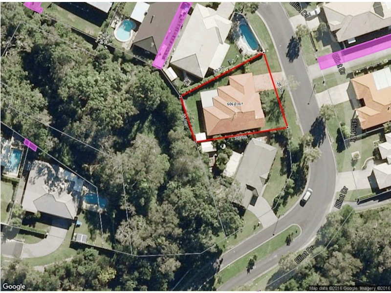 5 Elliot Drive, Buderim QLD 4556