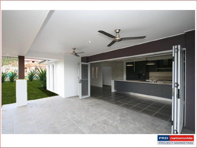 Stretton QLD 4116
