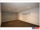 Stretton QLD 4116