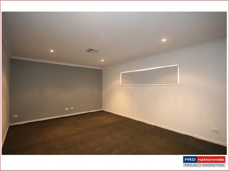 Stretton QLD 4116