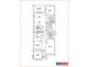 Griffin QLD 4503 Floorplan