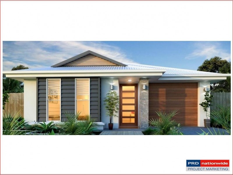 Griffin QLD 4503