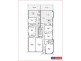 Bellmere QLD 4510 Floorplan