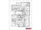 Bellmere QLD 4510 Floorplan