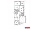 Joyner QLD 4500 Floorplan