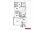 Morayfield QLD 4506 Floorplan