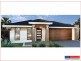 Narangba QLD 4504