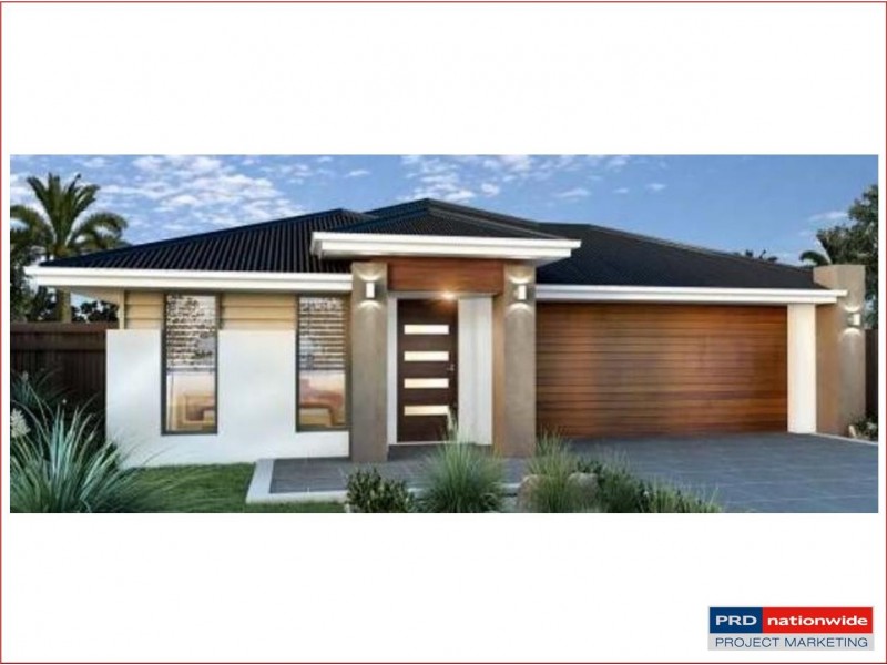 Narangba QLD 4504