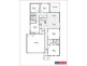 Narangba QLD 4504 Floorplan
