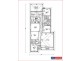 Narangba QLD 4504 Floorplan