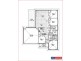 Jimboomba QLD 4280 Floorplan